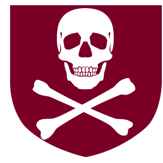 Phtm_13's emblem