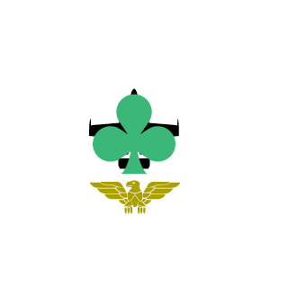 decx's emblem