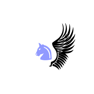 ga1244's emblem