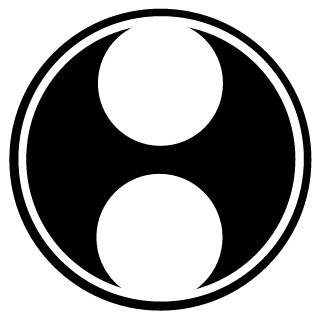 OutIaww's emblem