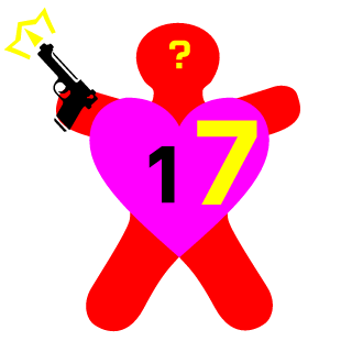 0lejek17Pl's emblem