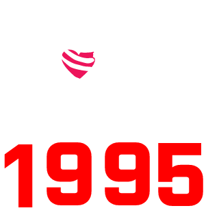 isi29111995's emblem