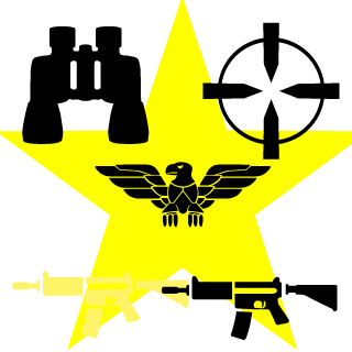 kousenfurutaka's emblem