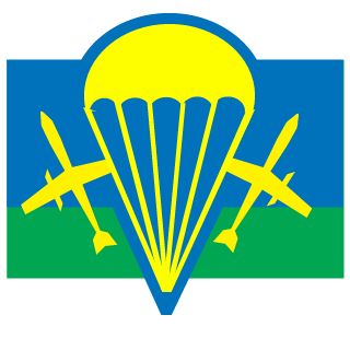 Falcons_Yaschik's emblem