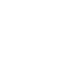 aronius's emblem