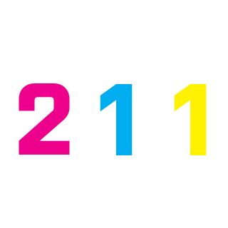 So-fee1_CHN_211's emblem