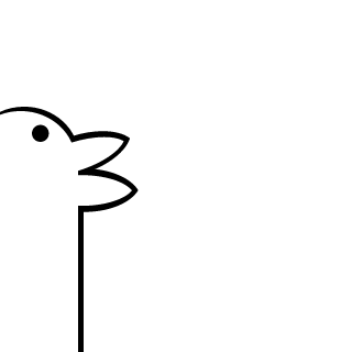 dnkW33DnrG's emblem