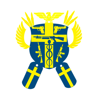 Jemagus01's emblem