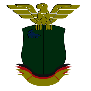 G3isTpaddy's emblem