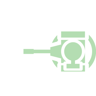 SAS-ISe7eNI's emblem