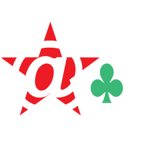 Getguffed's emblem