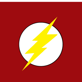 BilbosBallin's emblem