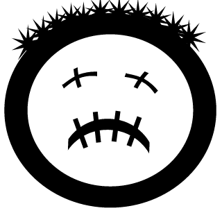 Kappaccino0's emblem