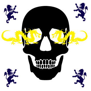 azzin777's emblem