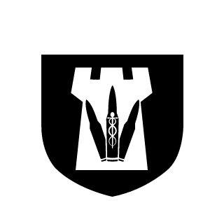 icannotmakenames's emblem