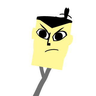 UndeadKNIGHT117's emblem