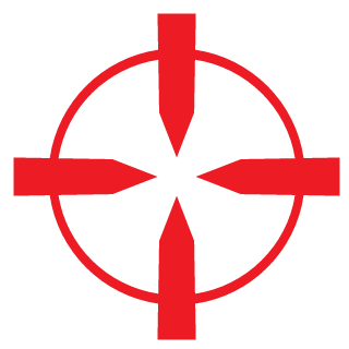 ismaelgalhardo's emblem