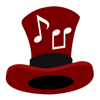 CartolaV's emblem