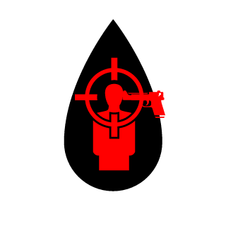 ketchupniner's emblem