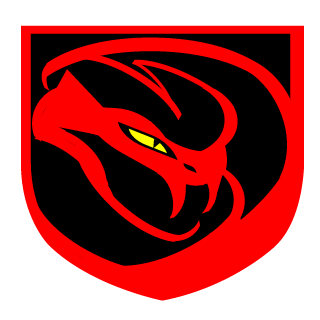 SameBlood Rises's emblem