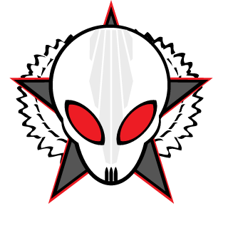 iiTs_AJ's emblem