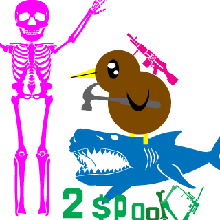 jrmac22's emblem