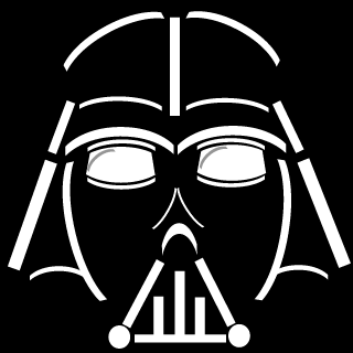 ZLOE_pygalo's emblem