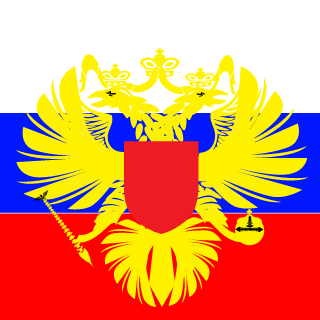 xekjkee's emblem