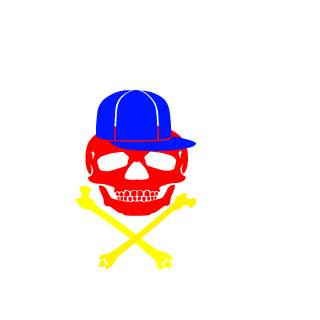 yakovekb's emblem
