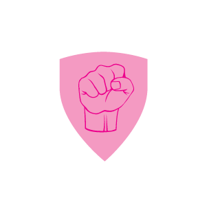 Romoluz's emblem