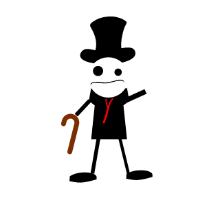 M0lukk3nSchreck4's emblem