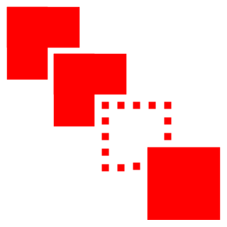 yamanakatsutomu's emblem