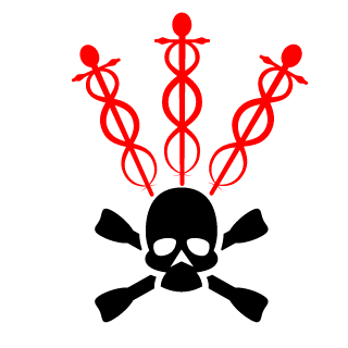 20Alister20's emblem