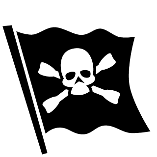 7iGeR97's emblem