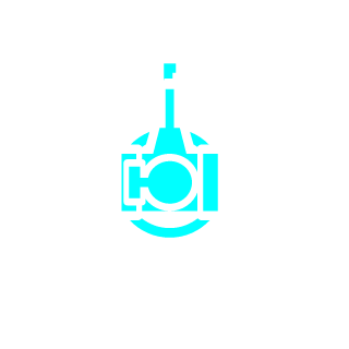 Ravenheart899's emblem