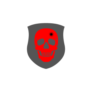 Zecbitz's emblem