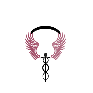 -REC-Kaizerheven's emblem