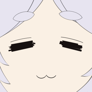 ACE_K1MIYEN's emblem