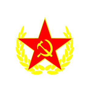 Shamilov228's emblem