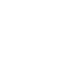 CNTA KILLER's emblem