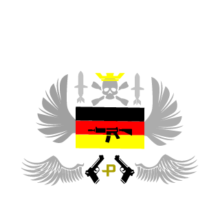 oSi_BLEGH's emblem