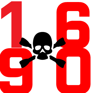 big_jeff_knew's emblem