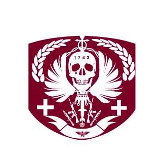 haelwolram's emblem