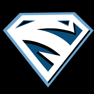 xJohsef-'s emblem