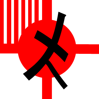 nishaa688's emblem