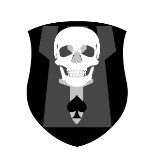 kawka7100's emblem