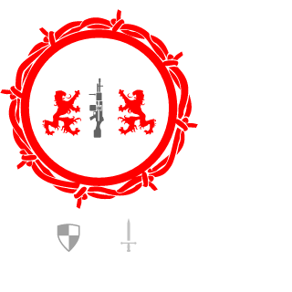 Daumok's emblem