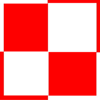 2df6fac3b811bd2f's emblem