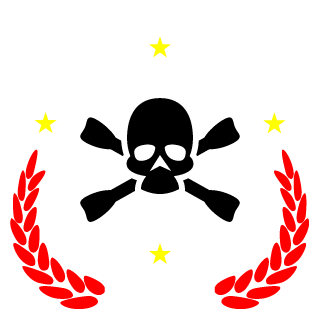 JamalCZ1's emblem