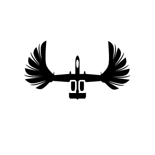 Kuriosoad's emblem